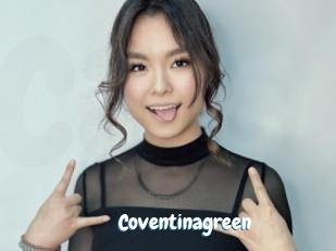 Coventinagreen