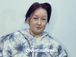 Coventinahewell