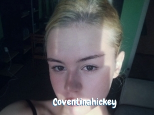 Coventinahickey
