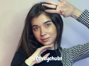 Coveychubs
