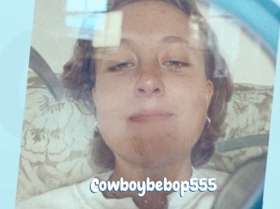 Cowboybebop555