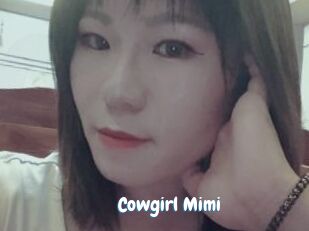 Cowgirl_Mimi