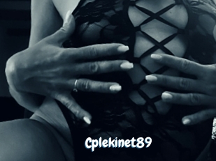 Cplekinet89