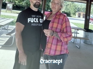 Cracracpl