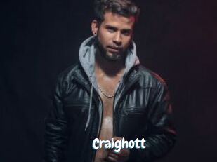 Craighott