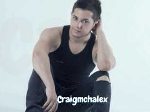 Craigmchalex