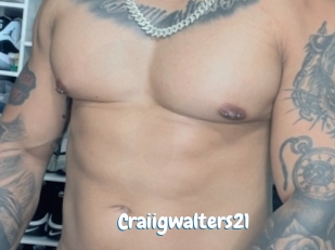 craiigwalters21 Coquine Avenue