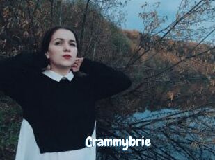 Crammybrie