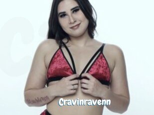 Cravinravenn