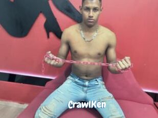 CrawlKen