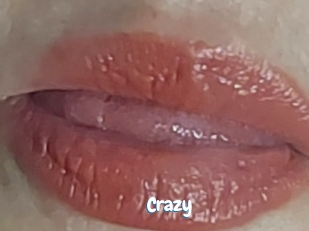 Crazy