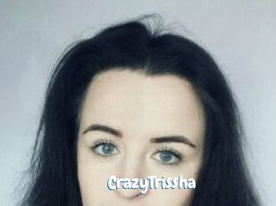 CrazyTrissha