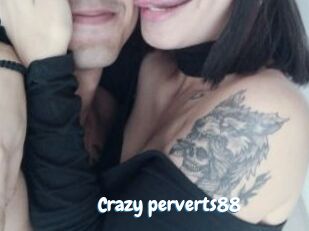 Crazy_perverts88