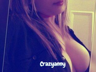 Crazyanny