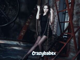 Crazybabex