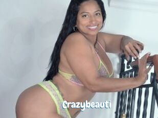Crazybeauti