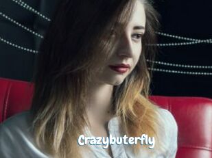 Crazybuterfly