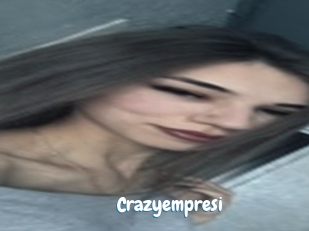 Crazyempresi