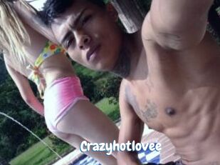 Crazyhotlovee