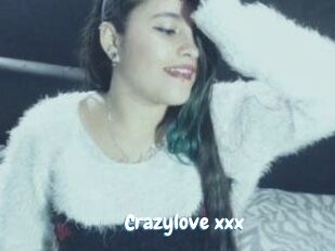 Crazylove_xxx