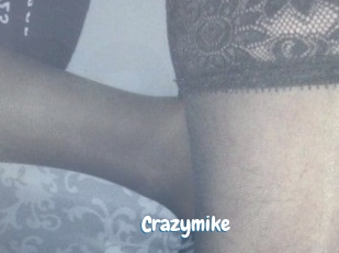 crazymike Coquine Avenue