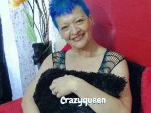 Crazyqueen