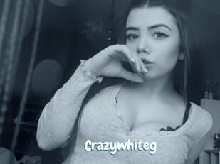 Crazywhiteg