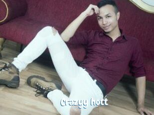 Crazyy_hott