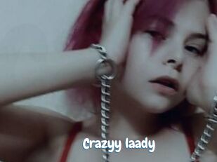 Crazyy_laady