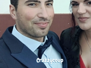 Crazzycoup