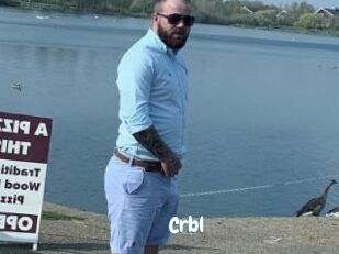 crbl Coquine Avenue
