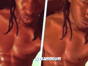 Creamncum