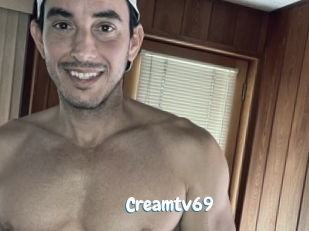 creamtv69 Coquine Avenue