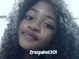 Crespahot301