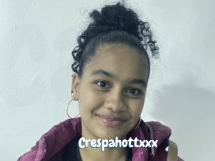 Crespahottxxx