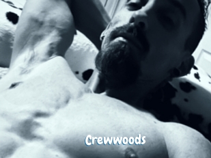 crewwoods Coquine Avenue