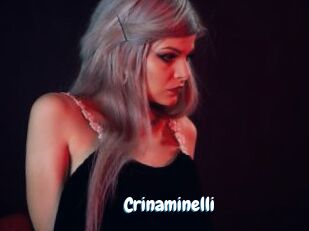 crinaminelli Coquine Avenue
