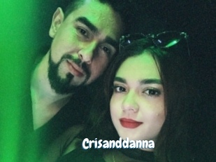 Crisanddanna