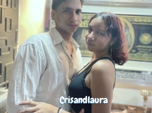 crisandlaura Coquine Avenue