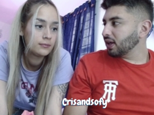 Crisandsofy