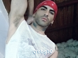 Crisbig30