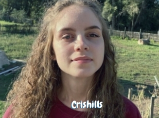 Crishills