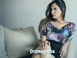 Crismagnolia