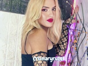 crismaryrusel Coquine Avenue