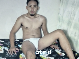 Crismiel