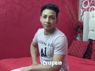 Crispein