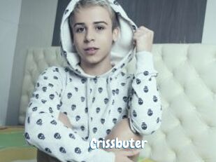 Crissbuter