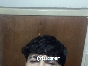 Crissconor