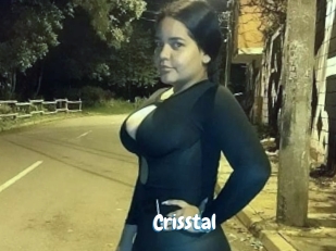 Crisstal