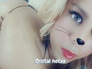 Cristal_hotxx